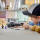 LEGO Outlet DC Batman 76224 Batmobil™: Pościg Batmana™ za Jo - 1558168 - zdjęcie 6